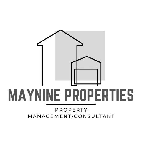Maynine Properties