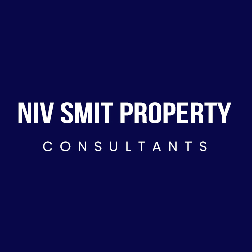Nivsmit Enterprises