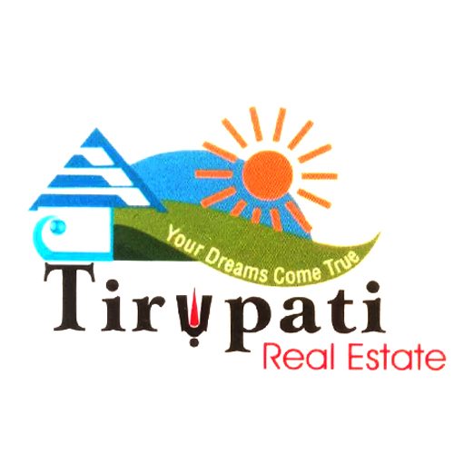 TIRUPATI PROPERTIES