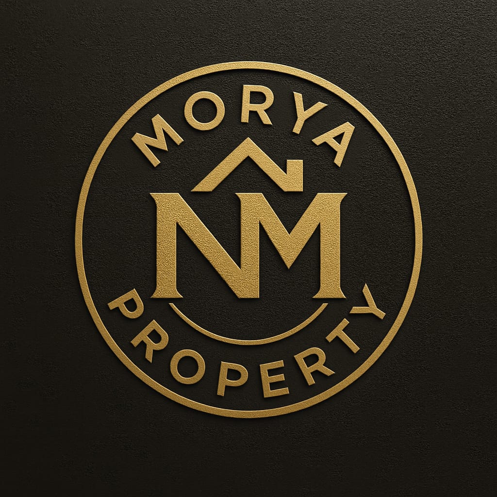 Morya property