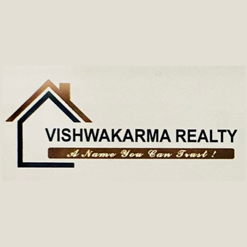 Vishwakarma properties