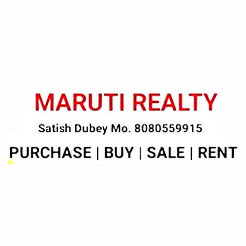 Maruti Realty