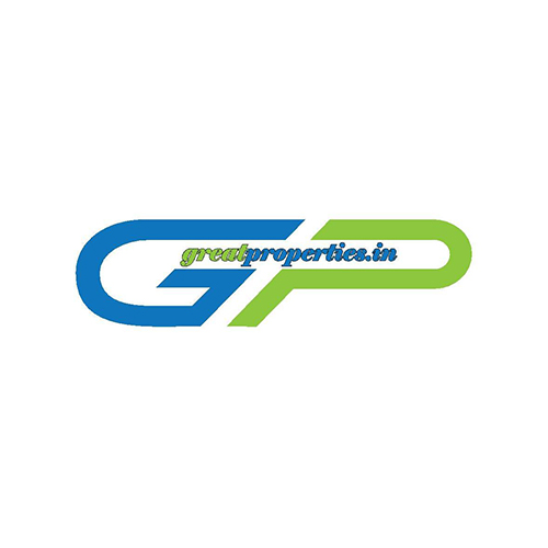 Great Properties