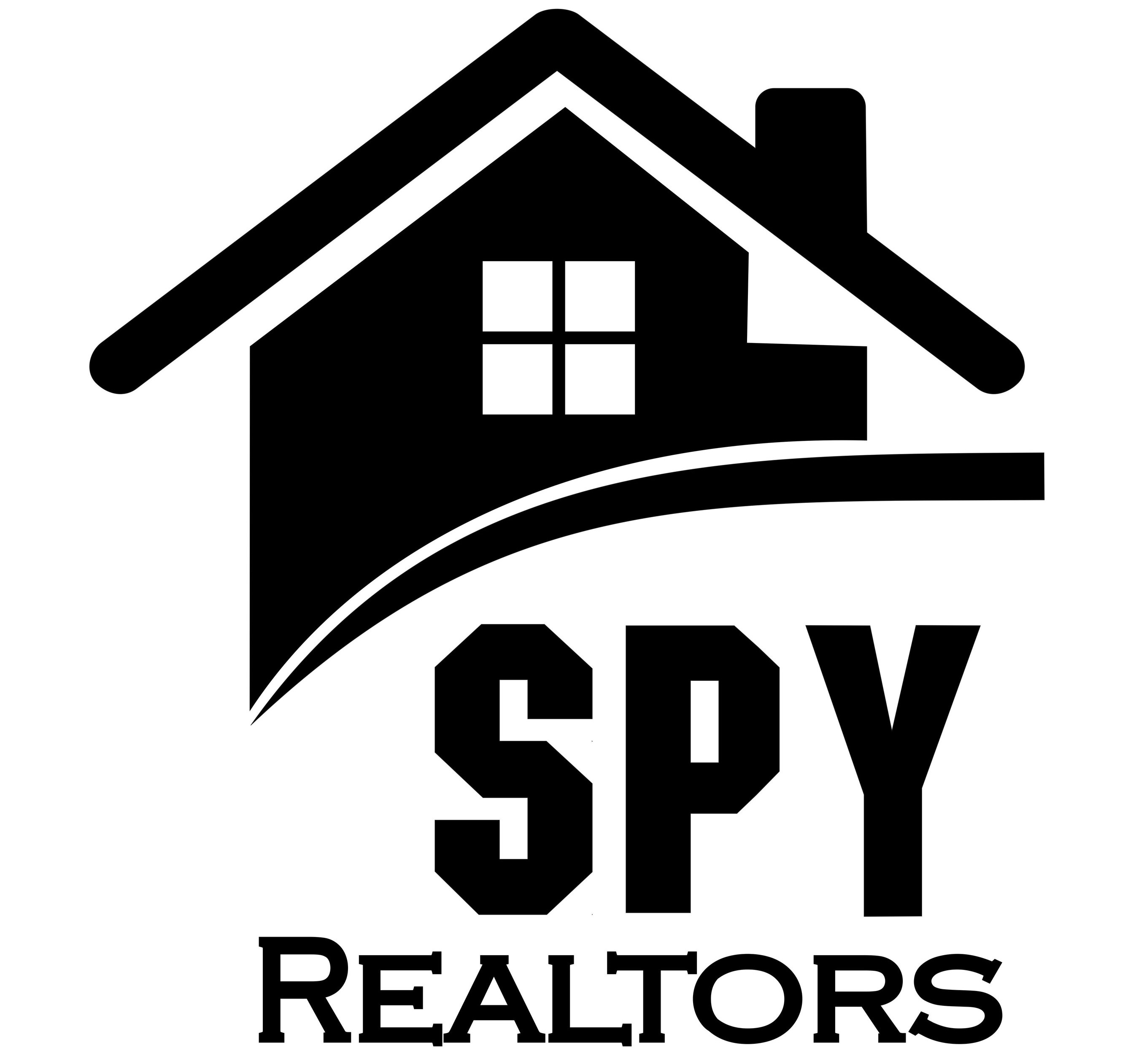 SPY Realtors