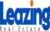 Leazing Real Estate 