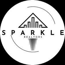 Sparkle Realtors