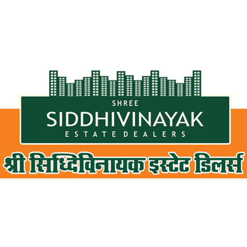 Shree Siddhivinayak Real Estate