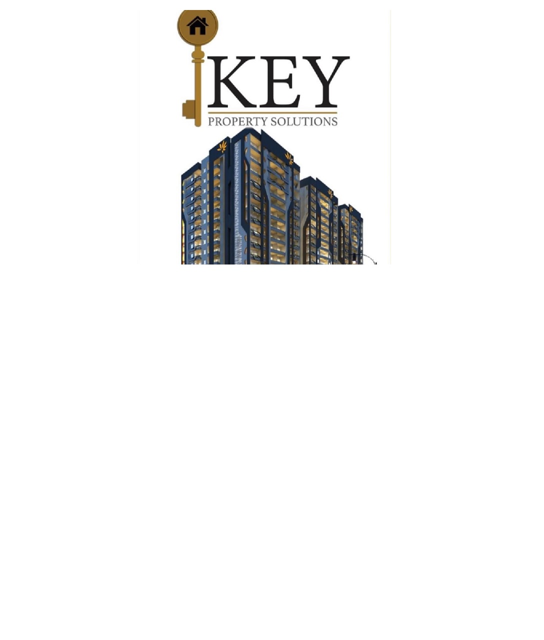 Key Property Solutions
