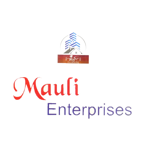 Mauli Enterprises