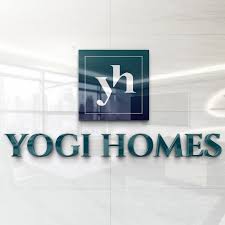 Yogi Homes