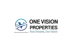 ONE VISION PROPERTIES