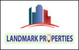  Landmark Properties