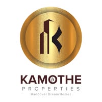 Kamothe properties