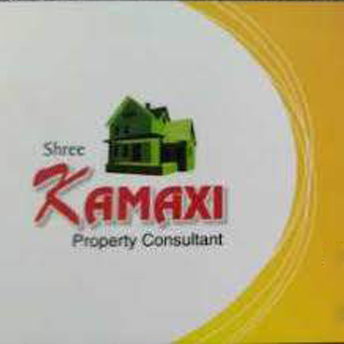 Shree Kamaxi Property Consultant