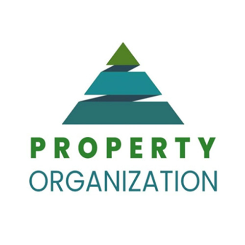 Property Organization