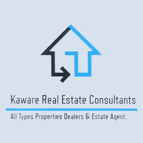 Kaware Real Estate Consultants