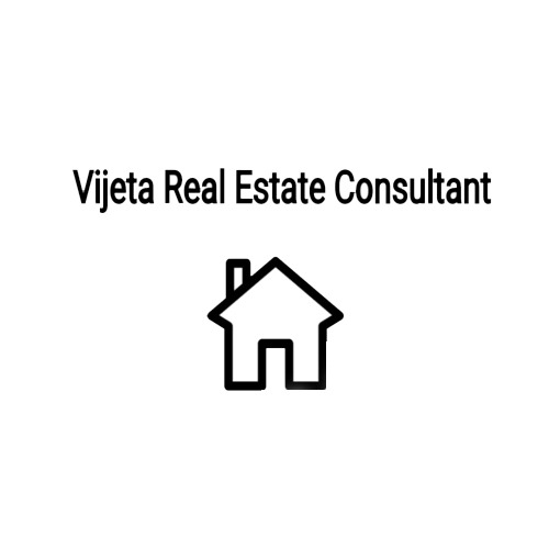 Vijeta Real Estate Consultant