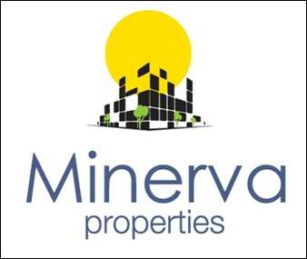 MINERVA PROPERTIES