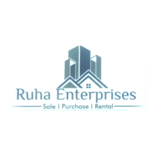 Ruha Enterprises