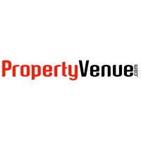 Property venue