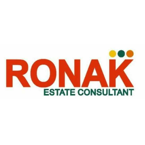 Ronak Estate Consultant