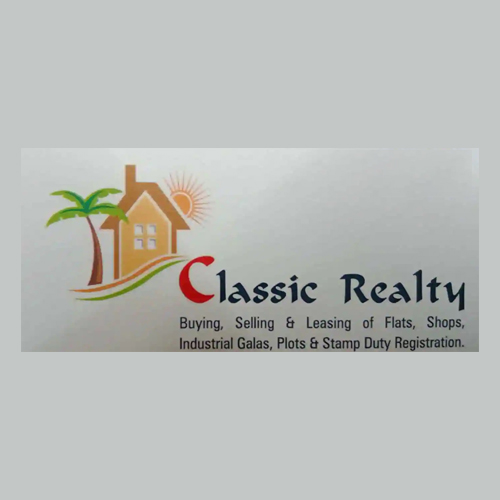 Classic Realty