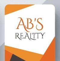 Ab's Reality