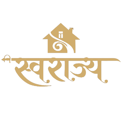 Swarajya Realty