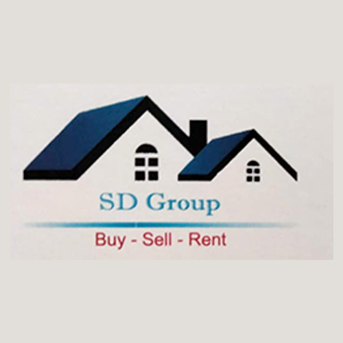 SD Group