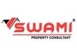 SWAMI PROPERTY CONSULTANT
