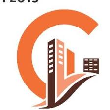 Gayatri Properties