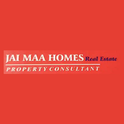Jai Maa Homes