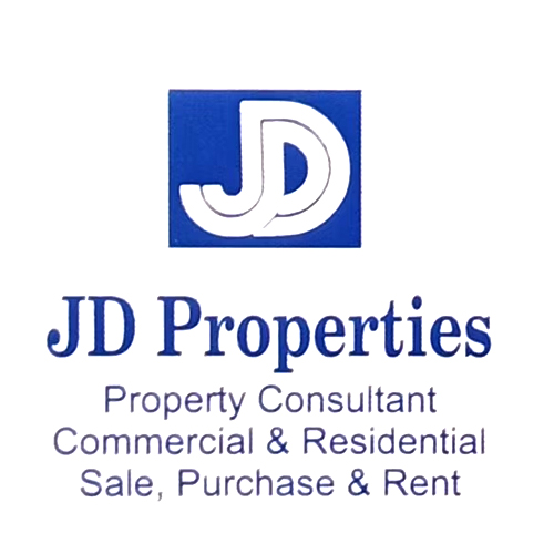 J D Properties