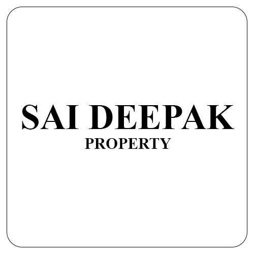Sai  Deepak Property