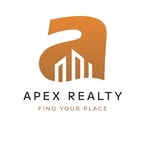 Apex Realty