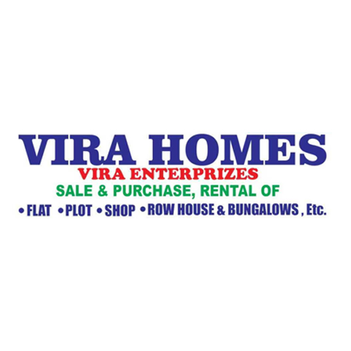 Vira homes