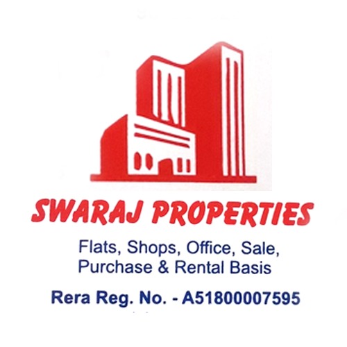 Swaraj properties