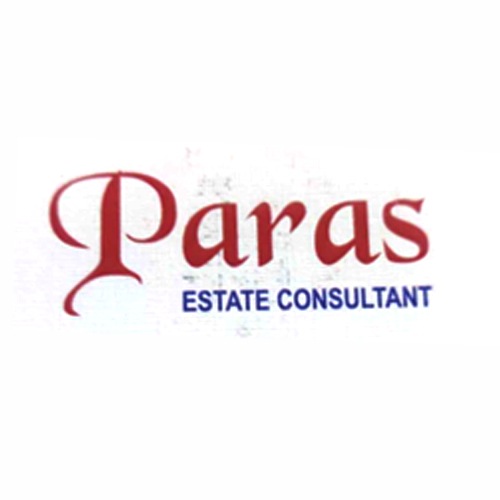 Paras Estate Consultant 