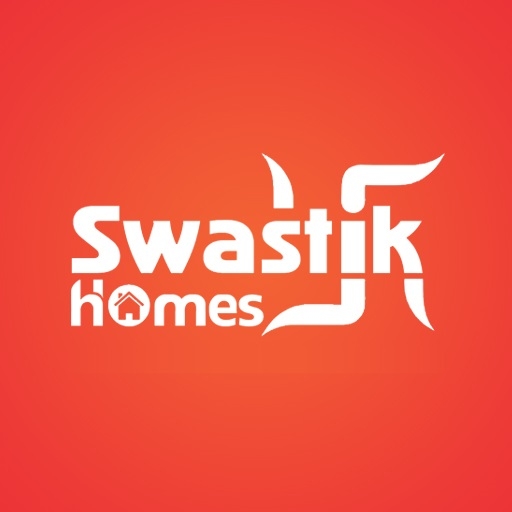 Swastik Homes