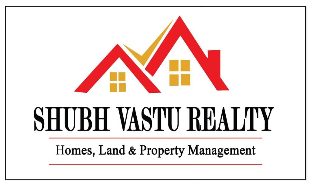 Shubh Vastu Realty