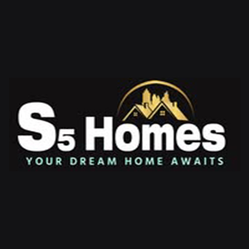 S5 Homes