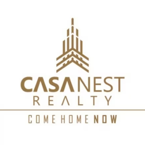 Casanest Realty