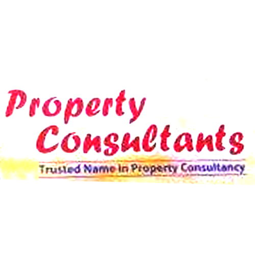 Ashok Property Consultants