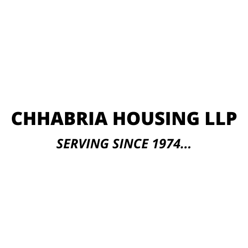 Chhabria Housing LLP