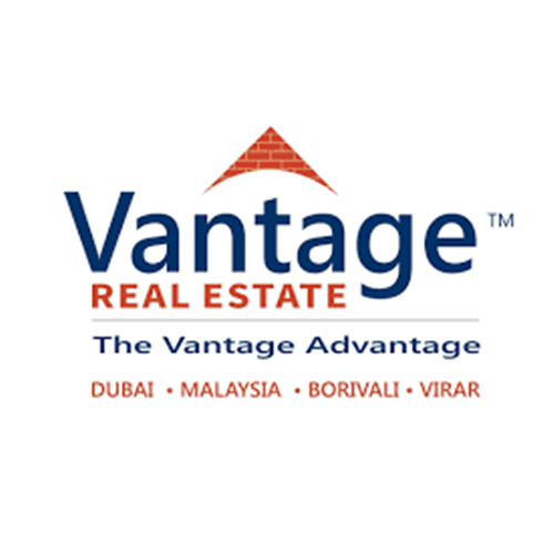 Vantage Real Estate