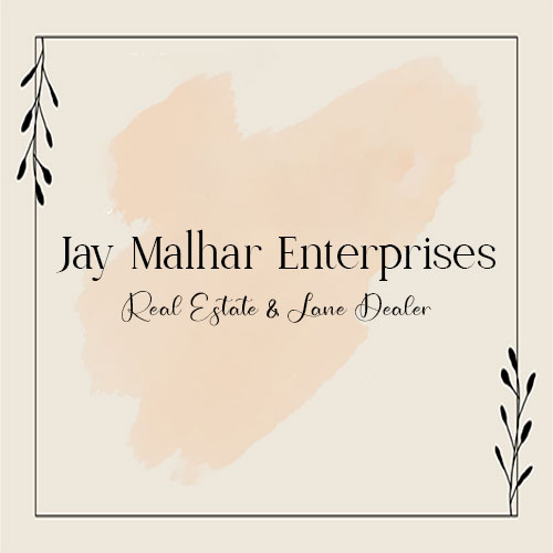 Jai Malhar Enterprises
