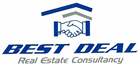 Best Deal Real Estate Consultancy