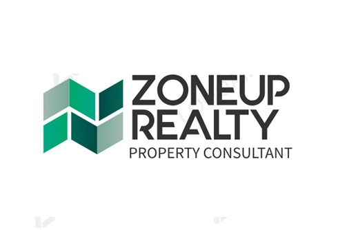 Zoneup Realty