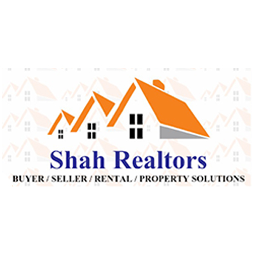 Shah Realtors