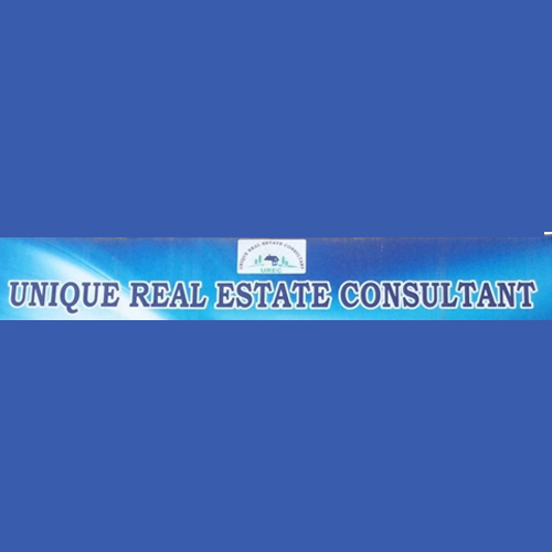 Unique Real Estate
